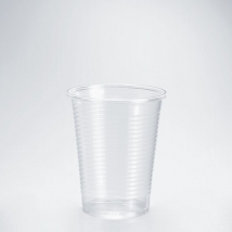 Piatti Bicchieri di plastica