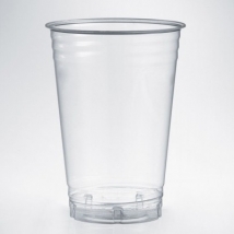 Piatti Bicchieri di plastica
