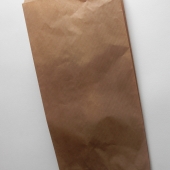 Ingrosso sacchetti di carta