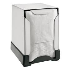 SALVIETTE BAR 5000 PZ SALVIETTE BAR 5000 PZ