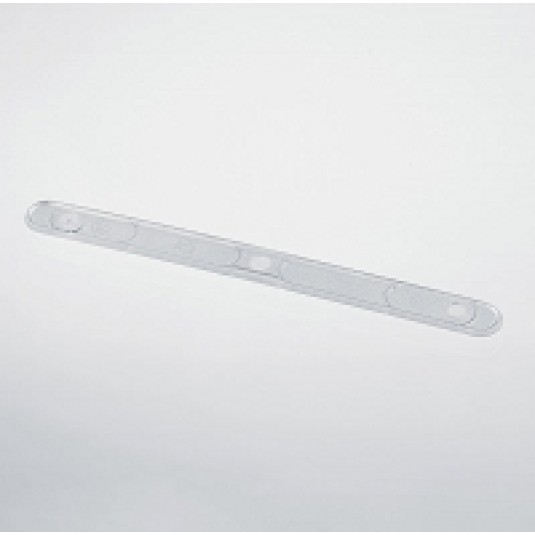PALETTE IN PLASTICA TRADIZIONALE PER DISTRIBUTORE AUTOMATICO 100 PZ PALETTE IN PLASTICA TRADIZIONALE PER DISTRIBUTORE AUTOMATICO 100 PZ