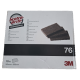 TAMPONE ABRASIVO NERO 3M TAMPONE ABRASIVO NERO 3M