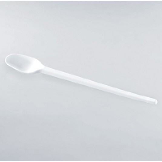 CUCCHIAI GRANITA IN PLASTICA TRADIZIONALE 500 PZ CUCCHIAI GRANITA IN PLASTICA TRADIZIONALE 500 PZ