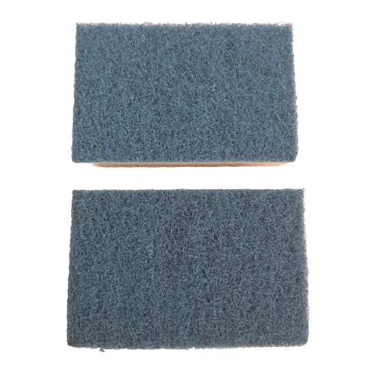 SPUGNE ACCOPPIATE ANTIGRAFFIO 3M 15 PZ SPUGNE ACCOPPIATE ANTIGRAFFIO 3M 15 PZ