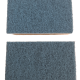 SPUGNE ACCOPPIATE ANTIGRAFFIO 3M 15 PZ SPUGNE ACCOPPIATE ANTIGRAFFIO 3M 15 PZ