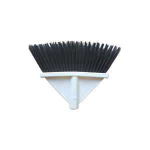 SCOPA ALTA DA ESTERNI 