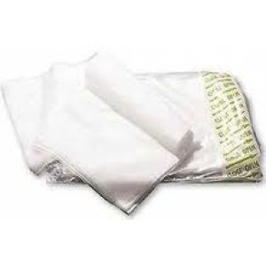 VELINE ANTISTATICHE IMPREGNATE 20 x 85 cm - 50 PZ