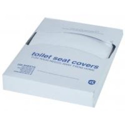 CARTA COPRIWATER  - 200 PZ