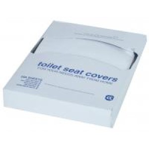 CARTA COPRIWATER  - 200 PZ