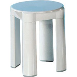 SGABELLO COMPONIBILE ABS