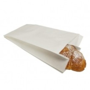 BUSTE IN CARTA ANTIGRASSO PERGAMINO BASE 10