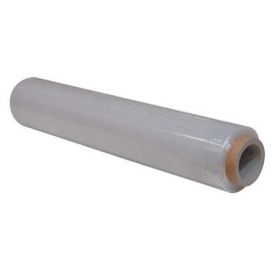 PELLICOLA FASCIANTE PER IMBALLAGGIO  IN CASO DI SPEDIZIONE  TRASLOCO O DEPOSITO