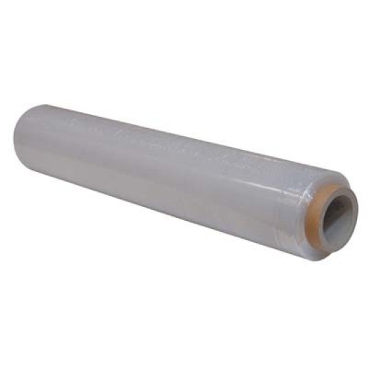 PELLICOLA FASCIANTE PER IMBALLAGGIO  IN CASO DI SPEDIZIONE  TRASLOCO O DEPOSITO