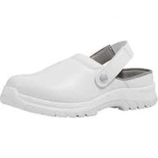 ZOCCOLO ADDETTO CUCINA 