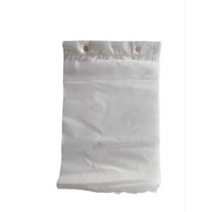 FOGLIETTI HD PER ALIMENTI  25X37 KG.5 -  CARTA PER AVVOLGERE FOOD