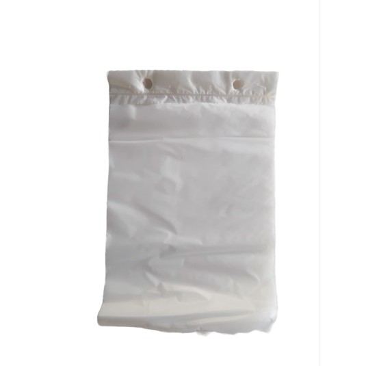 FOGLIETTI HD PER ALIMENTI  25X37 KG.5 -  CARTA PER AVVOLGERE FOOD