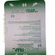 CONTROLLO INFESTANTI - TRAPPOLA CARTONCINO COLLANTE TOPI/RATTI 10 PZ CONTROLLO INFESTANTI - TRAPPOLA CARTONCINO COLLANTE TOPI/RATTI 10 PZ