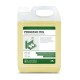 LAVASTOVIGLIE LIQUIDO PROWASH M35 LAVAGGIO MECCANICO 12 KG