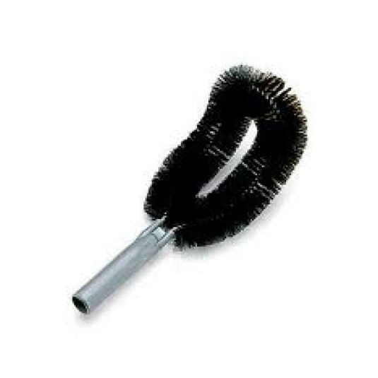 SCOVOLO PROFESSIONALE RAGNATORE CURVATO SCOVOLO PROFESSIONALE RAGNATORE CURVATO