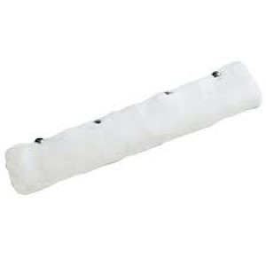 VELLO PER SPANDICERA PROFESSIONALE