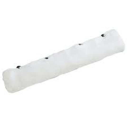 VELLO PER SPANDICERA PROFESSIONALE