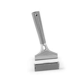 RASCHIETTI PER PULIZIA PROFESSIONALE BEST CON IMPUGNATURA