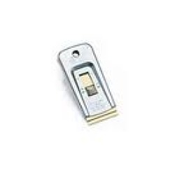 RASCHIETTI PER PULIZIA PROFESSIONALE HANDLEY