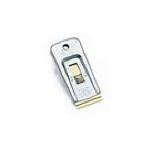 RASCHIETTI PER PULIZIA PROFESSIONALE HANDLEY RASCHIETTI PER PULIZIA PROFESSIONALE HANDLEY