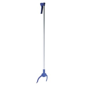 PINZA RACCOGLI RIFIUTI SOLUZIONI PER LA PULIZIA PROFESSIONALE