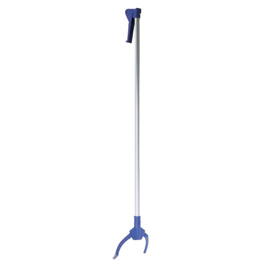 PINZA RACCOGLI RIFIUTI SOLUZIONI PER LA PULIZIA PROFESSIONALE