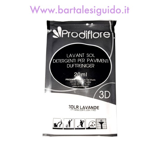 DETERGENTE PAVIMENTI CONCENTRATO PROFUMAZIONE PERSISTENTE IN MONODOSE LAVANDA DETERGENTE PAVIMENTI CONCENTRATO PROFUMAZIONE PERSISTENTE IN MONODOSE LAVANDA