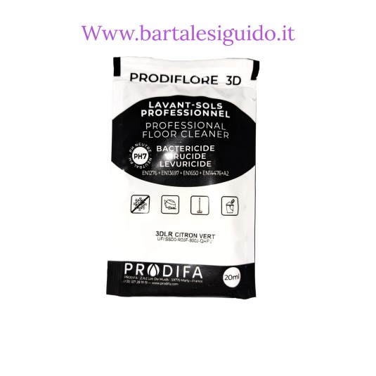 DETERGENTE PAVIMENTI CONCENTRATO PROFUMAZIONE PERSISTENTE IN MONODOSE NOTA VERDE DETERGENTE PAVIMENTI CONCENTRATO PROFUMAZIONE PERSISTENTE IN MONODOSE NOTA VERDE