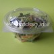 VASCHETTE SALAD AND FRUIT BOX ML 250 PZ. 50 