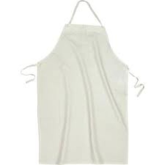 GREMBIULI CUCINA ROBUSTO PVC LAVABILE  2PEZZI 