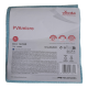 PANNO MULTIUSO PVA VILEDA LINEA ECOLOGICA BLU - 5 PZ PANNO MULTIUSO PVA VILEDA LINEA ECOLOGICA BLU - 5 PZ