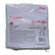 PANNO MULTIUSO PVA VILEDA LINEA ECOLOGICA VERDE - 5 PZ PANNO MULTIUSO PVA VILEDA LINEA ECOLOGICA VERDE - 5 PZ