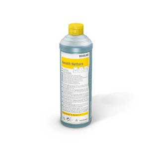 DETERGENTE UNIVERSALE CONCENTRATO RENOLIT IL NETTORE 1 LT