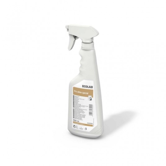 DETERGENTI PER SUPERFICI IN LEGNO VERO PORO APERTO PULIZIA E MANUTENZIONE 1X 500ML DETERGENTI PER SUPERFICI IN LEGNO VERO PORO APERTO PULIZIA E MANUTENZIONE 1X 500ML