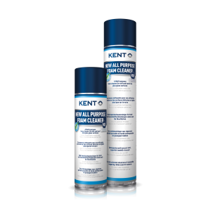 KENT ALL PURPOUSE CLEANER ML 500