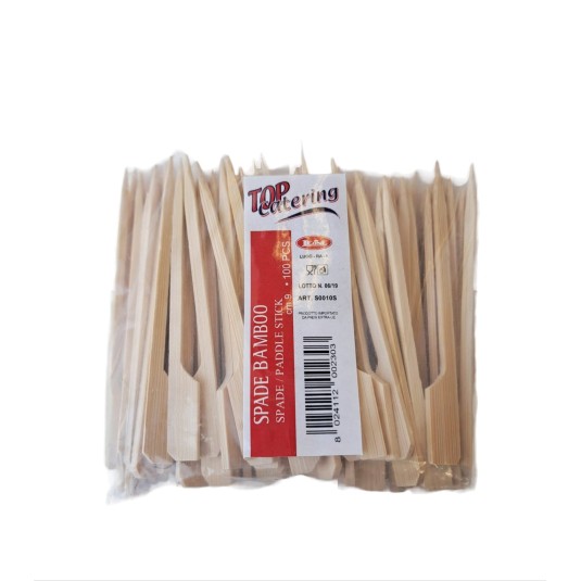 SPIEDI SPADINA CM 9 PZ.100