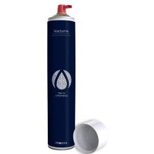 PRODIFA STROMBOLI NOCTURNE PROFUMAZIONE MANUALE DEGLI AMBIENTI DI QUALITA'