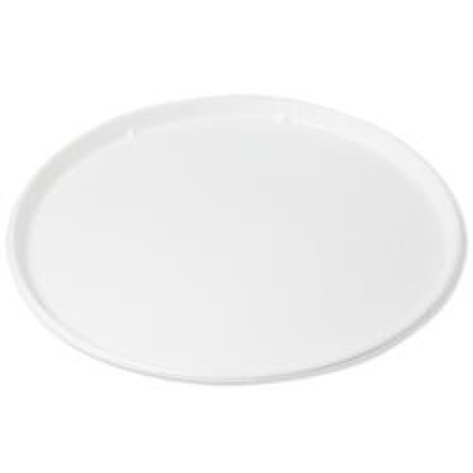 PIATTI PIZZA COMPOSTABILI 50 PZ