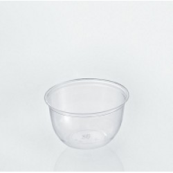 COPPETTA IN PS ML 230 - ABBINABILE A COPERCHIO COPPETTA IN PS ML 230 - ABBINABILE A COPERCHIO