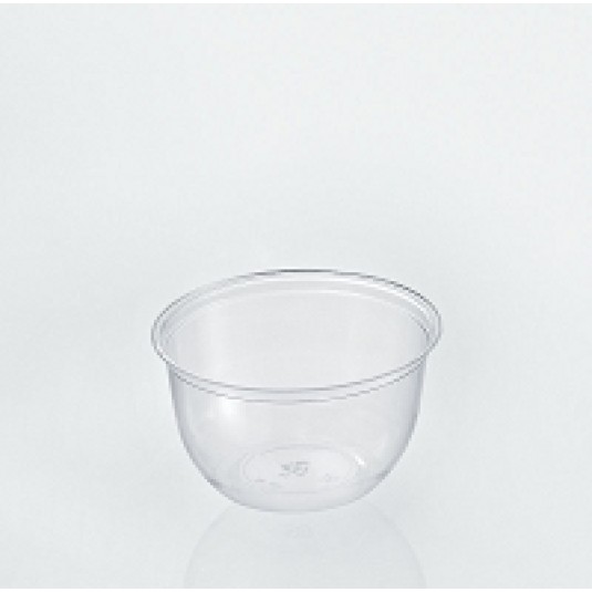 COPPETTA IN PS ML 230 - ABBINABILE A COPERCHIO COPPETTA IN PS ML 230 - ABBINABILE A COPERCHIO