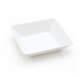 FINGERFOOD IN POLPA DI CELLULOSA QUADRATO ML 90 PZ.25 PFOS E PFOA FREE FINGERFOOD IN POLPA DI CELLULOSA QUADRATO ML 90 PZ.25 PFOS E PFOA FREE