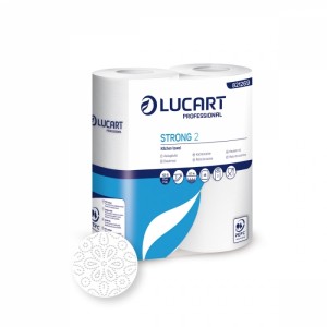 ASCIUGATUTTO IN CARTA 24 PACCHETTI