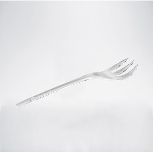 FINGERFOOD APERITIVO FORCHETTINE PZ.200 FINGERFOOD APERITIVO FORCHETTINE PZ.200