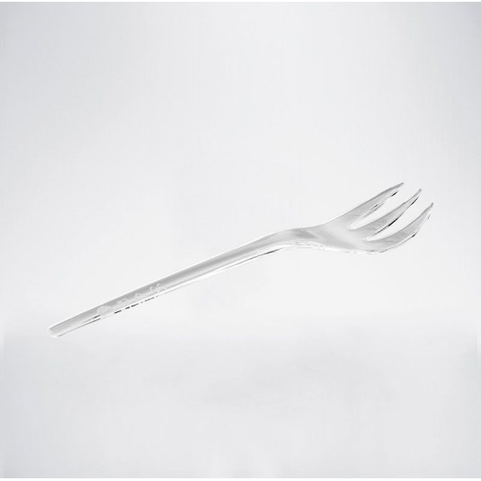 FINGERFOOD APERITIVO FORCHETTINE  PZ.200