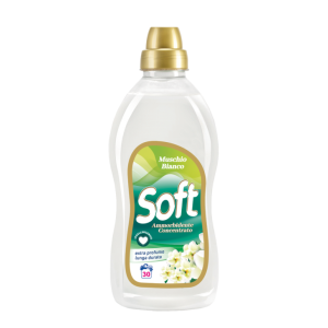 Soft BIOCHIMICA ingrosso