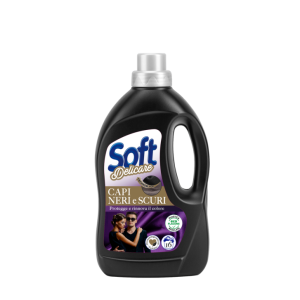 Soft BIOCHIMICA ingrosso